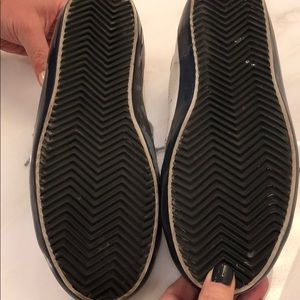 Golden Goose Sneaker - Only Worn Twice